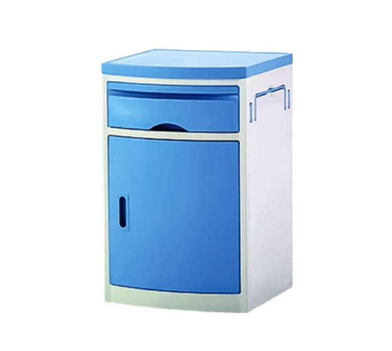 Bed Side locker (Big Size)