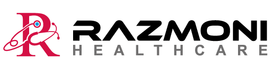 Razmoni Healthcare