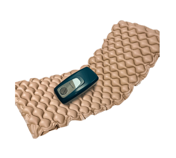 Anti Bedsore Air Mattress