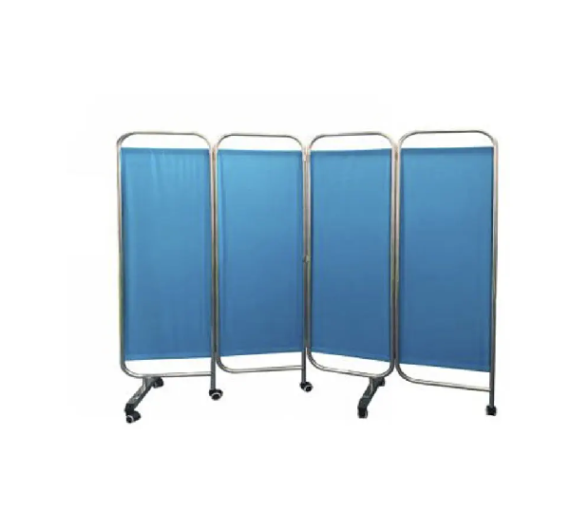 Folding Screen