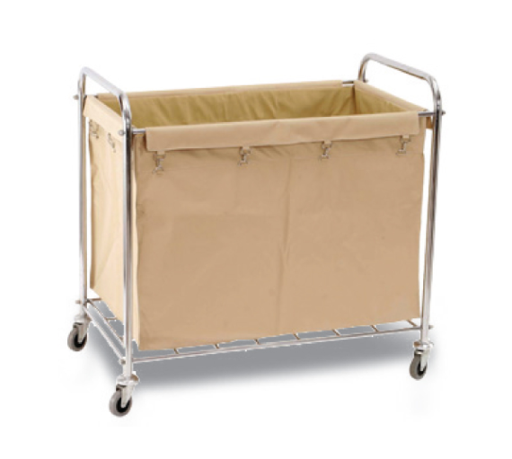 Laundry Trolley