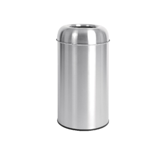 Waste Bin