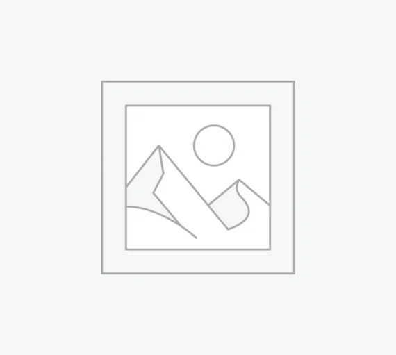 3-In-1 Carb Blocker, Maximum  Strength, 75 Softgels